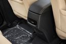 Kaiyi X3 Pro Luxury 1.5L - White Inside Silk Beige | Export Only