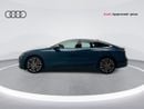 Audi e-tron A6 Sportback e-tron Performance 381hp (Ref# 19300)