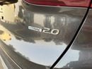 Hyundai Santa Fe 2020 PANORAMIC 2.0 TURBO 360 CAMERA CANADA IMPORTED