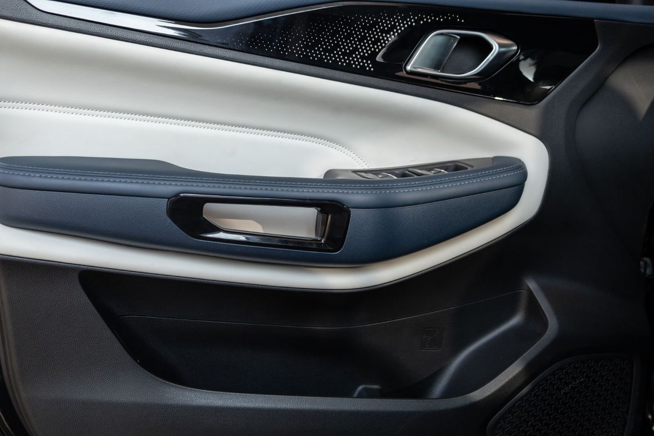 جيتور X50 Premium