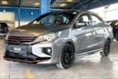 Mitsubishi Attrage Signature Edition | Guaranteed Warranty | 0 Down Payment