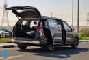 Kia Carnival EX DLX GDI 3.5L | Korean Specs | V6 Petrol | Tri-Zone |  BEST PRICE