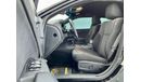 دودج تشارجر SXT 2018 Dodge Charger SE, Full Service History, Warranty, GCC