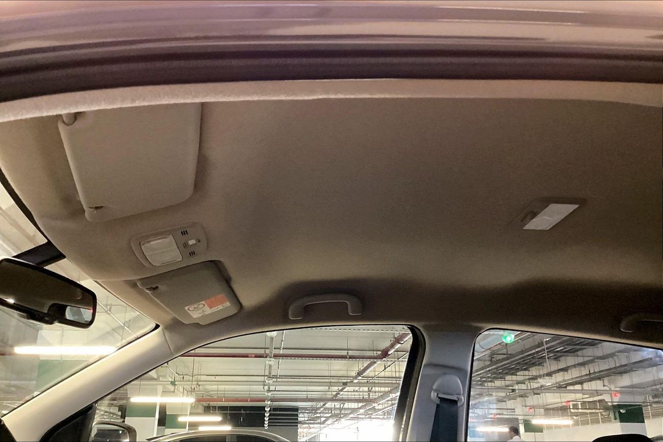 سوزوكي فرونكس GLX | National Day Celebration | شامل الضمان | 0 ﺪﻔﻋﺓ ﺃﻮﻟﻯ