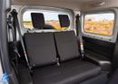 Suzuki Jimny GL V4 Petrol 2026 / 3 Doors - 4 Seats / Steering Audio Control / Book now