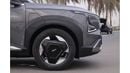 كيا EV5 KIA EV5 , GRAY COLOR , 2024