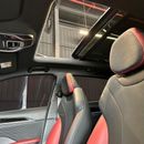 جيلي كول تري AED1,179pm • 0% Downpayment • GF • Agency Warranty/Service