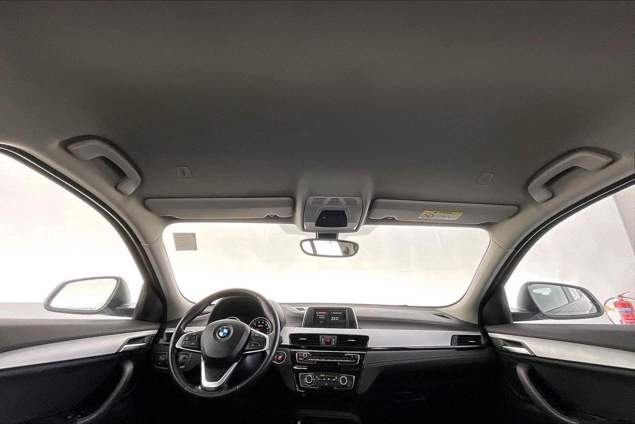 Toyota RAV4 EX | Guaranteed Warranty | 0 Down Payment