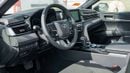 Toyota Camry 2025 Toyota Camry 2.5L LE Hybrid with panorama roof AT