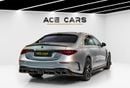 Mercedes Benz S500 4MATIC L Mercedes-Benz S-Class Mansory Edition