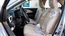 Suzuki Dzire 2025 Suzuki Dzire 1.2L GLX AM