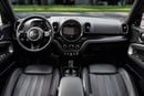 Mini Countryman COOPER S COUNTRYMAN S ALL4 | 1,861 P.M | 0% Downpayment | Mini Service History!