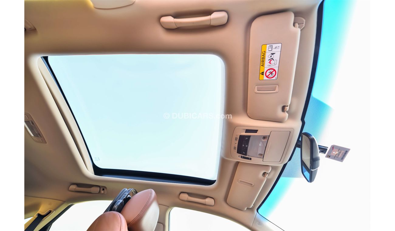 Lexus RX450h Lexus RX-450 Hybrid - 2015 - AED 2,232 P.M. AT 0% DOWNPAYMENT THROUGH BANK FINANCE