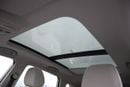 MG RX5 COMFORT 2025 MG RX5 1.5L Comfort with panaromic