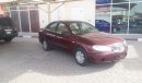 Nissan Sunny SUPER CLEAN  /  NO ANY TECHNICAL PROBLEM