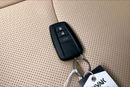 Toyota RAV4 VXR HEV | Guaranteed Warranty | 0 Down Payment
