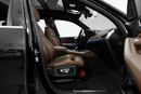 BMW X7 XDrive40i 3.0L
