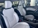 JAC JS4 2023 INTELLIGENT | AED 558/Month | 0 DP | 30 Day Return | Warranty | Service History
