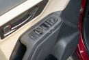 تويوتا راف ٤ XLE-G 2.0L PETROL AWD AT 2026MY