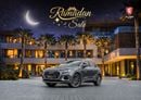 Audi Q3 Q3 | 2,546 P.M | 0% Downpayment | Audi Q3 35TFSI Low KMS! | Ramadan Offer!