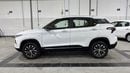 Chevrolet Groove 2024 PREMIER | AED 721/Month | 0 DP | 30 Day Return | Warranty | Service History