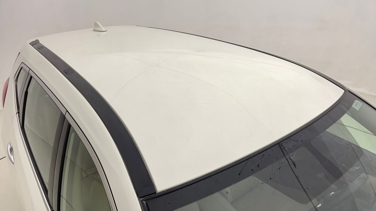 Nissan XTrail S 2.5 | Zero Down Payment | Home Test Drive