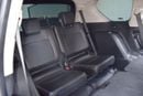 Toyota Prado 4X4 Diesel 2.8L Full Option (Right Hand)