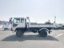 Mitsubishi Fighter (RAMADAN OFFER) MITSUBISHI FIGHTER TRUCK RHD 1990 MODEL 7.5 L DIESEL MANUAL(PM40032)