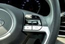 Hyundai Elantra SMART – GCC SPECS – ONLY 52,000 KM – FULL SERVICE HISTORY