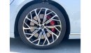 Audi S8 ** 2021 ** GCC Spec / With warranty & Servce