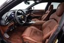 فيراري بوروسانجوي STD Ferrari Purosangue Production 2026 Full Carbon Panoramic Roof