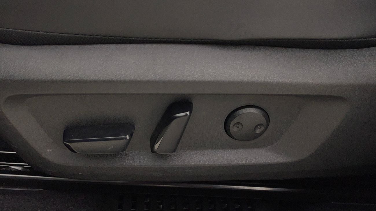 Nissan XTrail N Trek AWD (7-Seater) 2025 N TREK | AED 1718/Month | 0 DP | 30 Day Return | Warranty | Service Histo