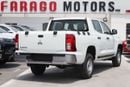 Mitsubishi L200 MITSUBISHI L200 4X4 M/T PETROL **EXPORT ONLY**التصدير فقط خارج الخليج***
