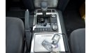 Toyota Land Cruiser 200 VX V8 5.7L PETROL 8 SEAT AUTOMATIC