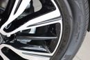 كيا KX1 1.4L PETROL AUTOMATIC TRANSMISSION ( FOR RE-EXPORT OUTSIDE GCC COUNTRIES ONLY )