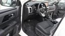 Mitsubishi L200 MITSUBISHI L200 GLS 2024 SPORTERO 2.4L DSL DCAB 4WD 6AT  SKU: N24ML25M  GLS Sportero Double Cab