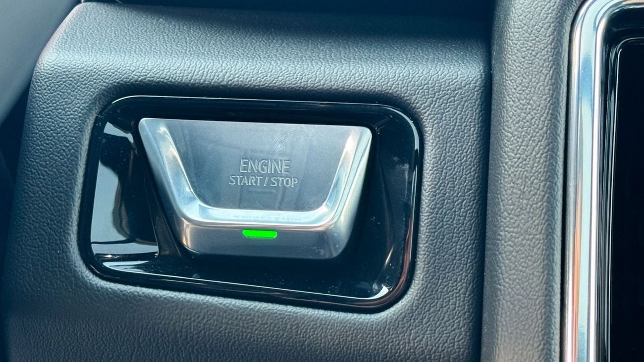 جي أم سي يوكون Denali 2026 - American Specs - 6.2L V8 Brand New