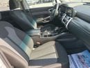 Kia Sorento LX V4