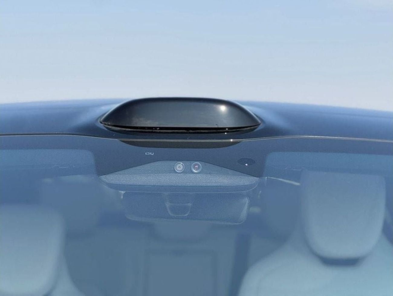 Xiaomi SU7 XIAOMI SU7max DUAL MOTOR 2024