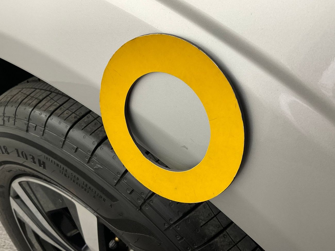 نيسان باثفايندر SV | شامل الضمان | 0 ﺪﻔﻋﺓ ﺃﻮﻟﻯ