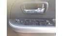 Suzuki Escudo Suzuki Escudo RIGHT HAND DRIVE (Stock no PM 227 )