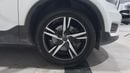 Volvo XC40 2022 T4 R DESIGN | AED 1110/Month | 0 DP | 30 Day Return | Warranty | Service History