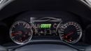 Toyota Land Cruiser VXR TOYOTA LAND CRUISER LC300 VXR 3.3D AT MY2025