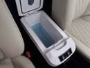 Mercedes Benz V300 AVANTGARDE VIP conversion Brand New 2025 Model in RHD or LHD