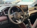 Toyota Urban Cruiser Urban Cruiser 1.5 GLX 2026