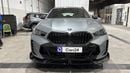 بي أم دبليو X6 XDRIVE40I M SPORT 2024 XDRIVE 40I M SPORT | AED 4445/Month | 0 DP | 30 Day Return | Warranty