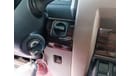Toyota Land Cruiser 70 LC76 Diesel 2.8L A/T 2024
