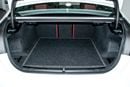 BMW 520i SPECIAL EDITION