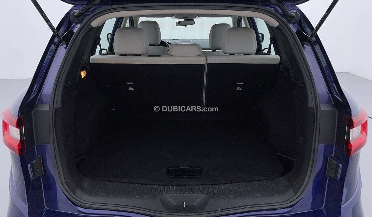 Renault Koleos PE 2.5 | Zero Down Payment | Free Home Test Drive