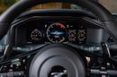 Nissan Z AT Performance 3.0L Nissan Z400 Performance 2024 GCC | Agency Warranty | Service Contract